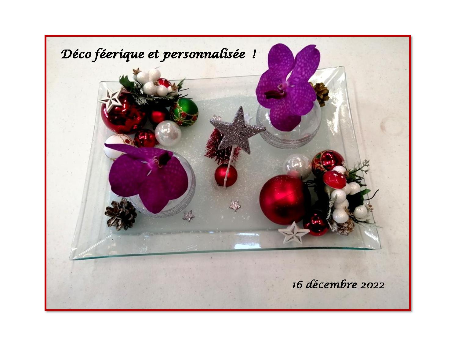 Art Floral 11 356 2022 12 16-page-001