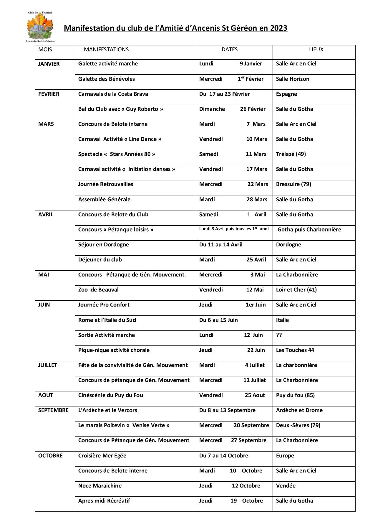 Manifestations 2023 -02-page-001