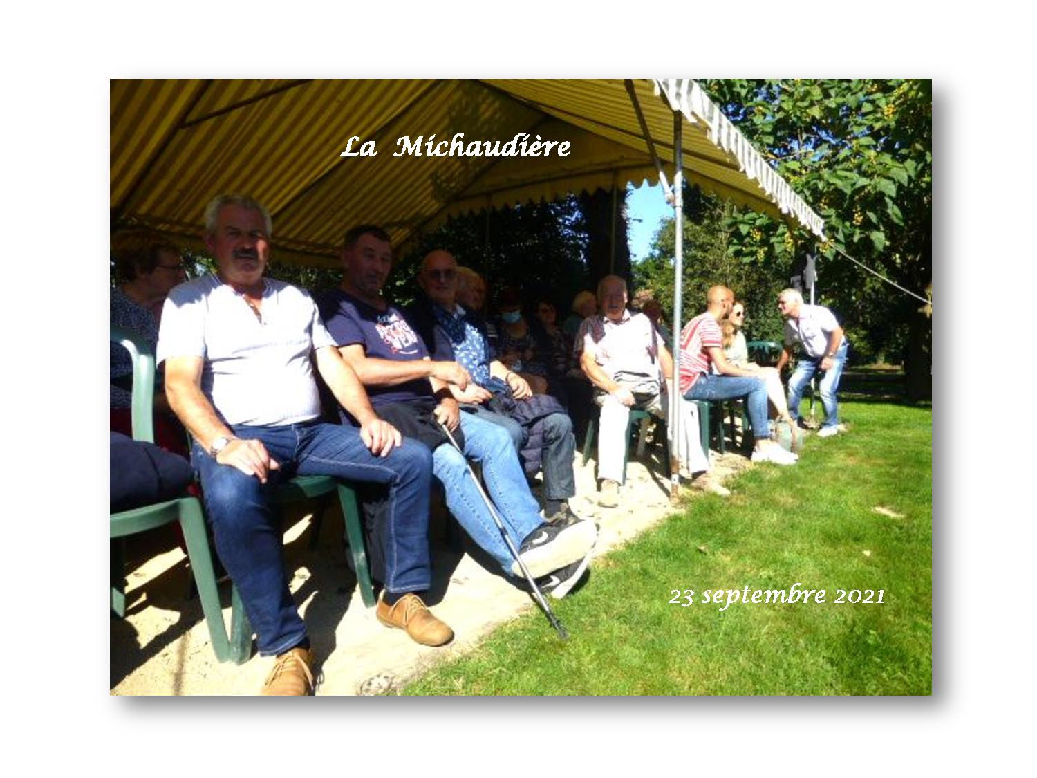 Michaudière 165 2021 09 23-page-001