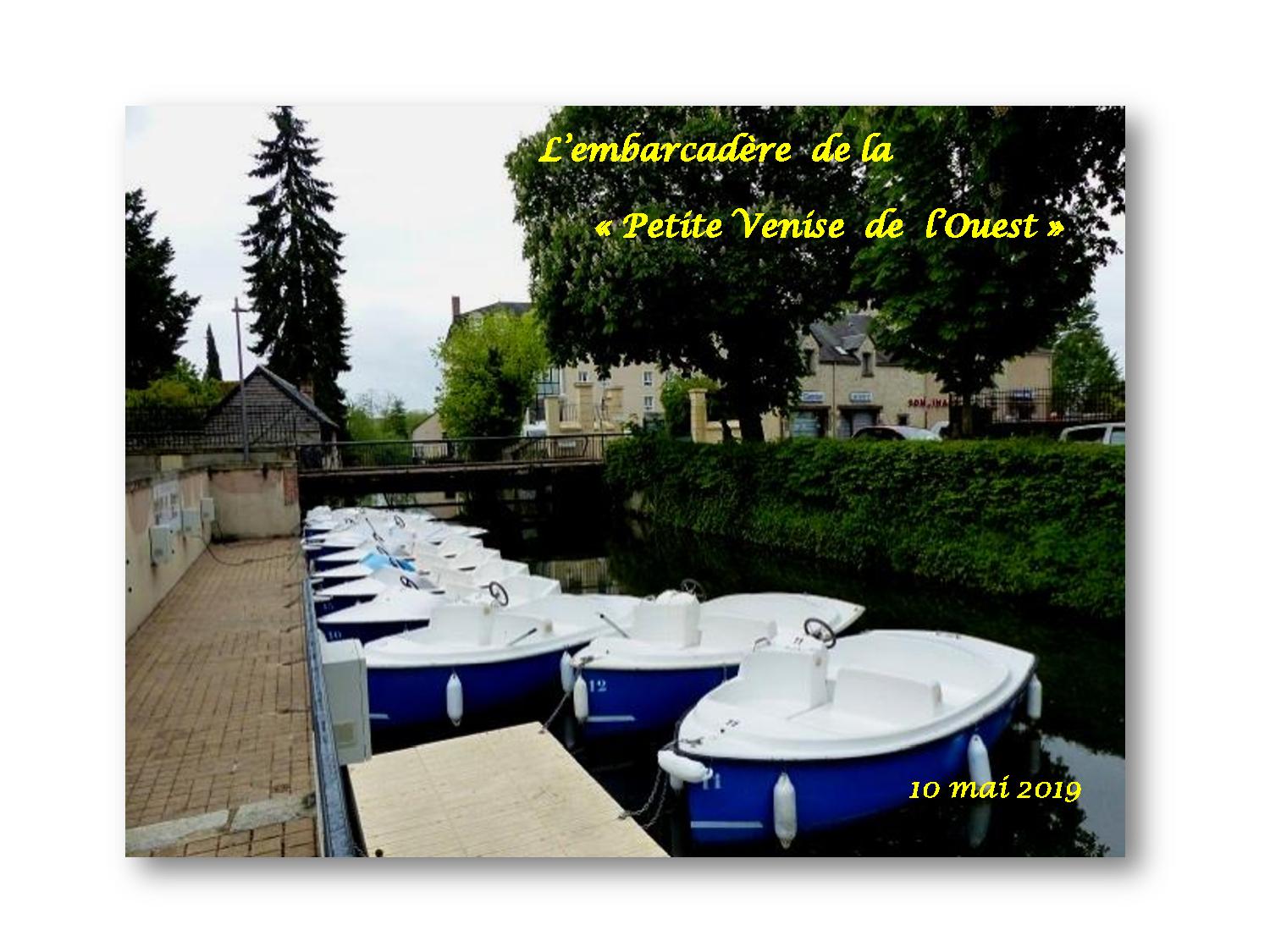 La ferté Bernard 760 2019 05 10-page-001