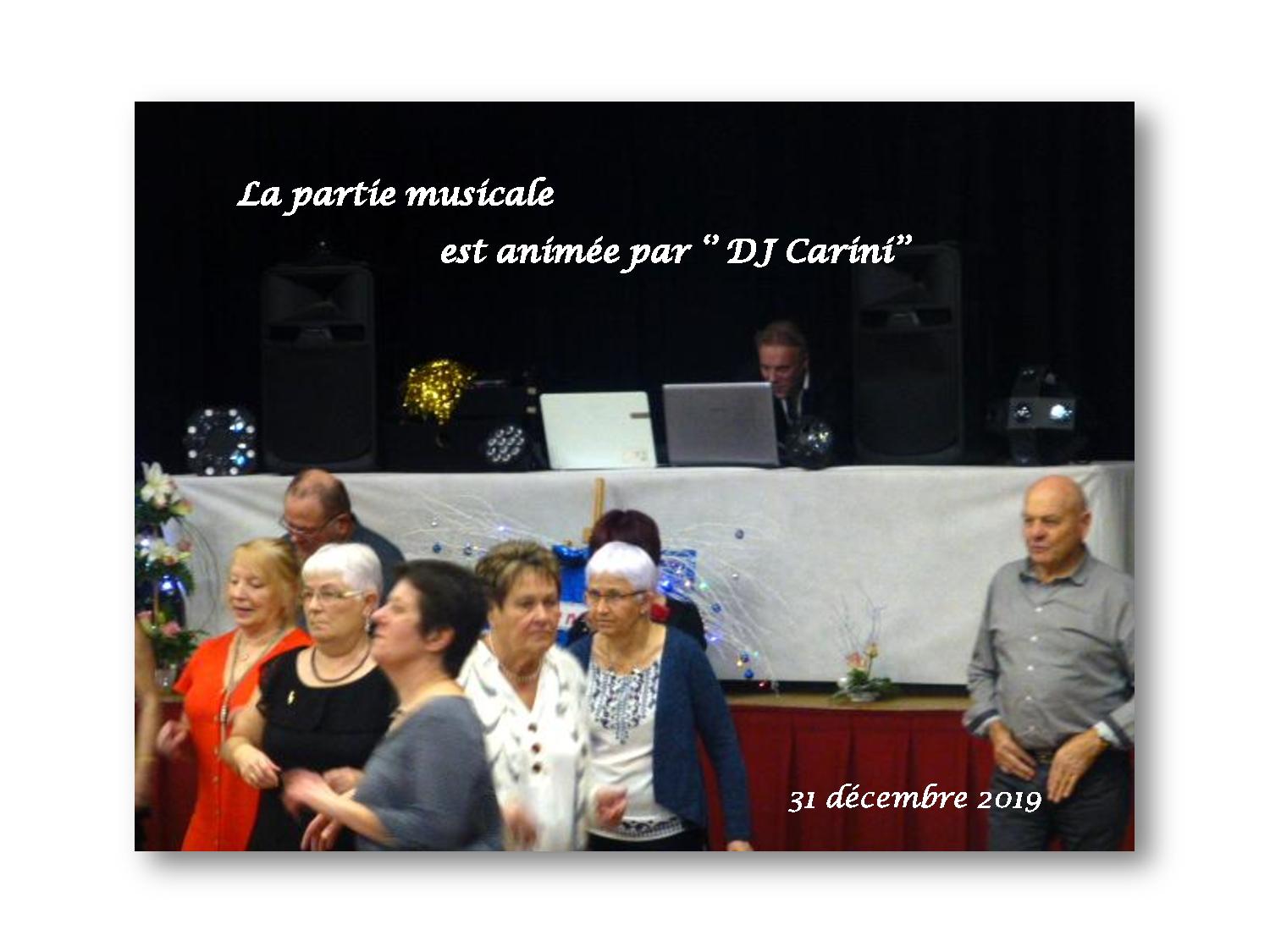 Réveillon 004 013 2019-page-001