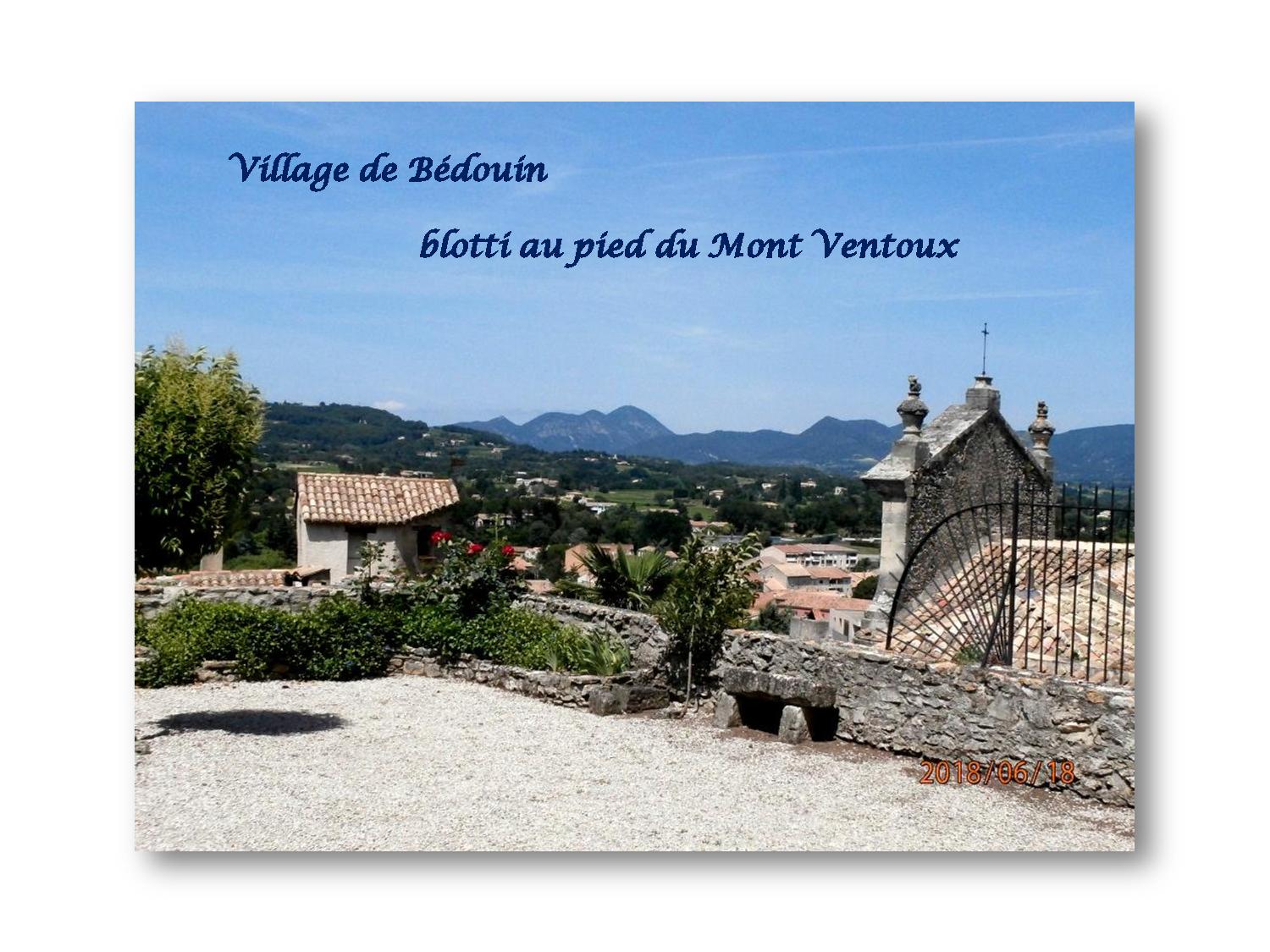 Luberon 002 055 2018 06 18-page-001