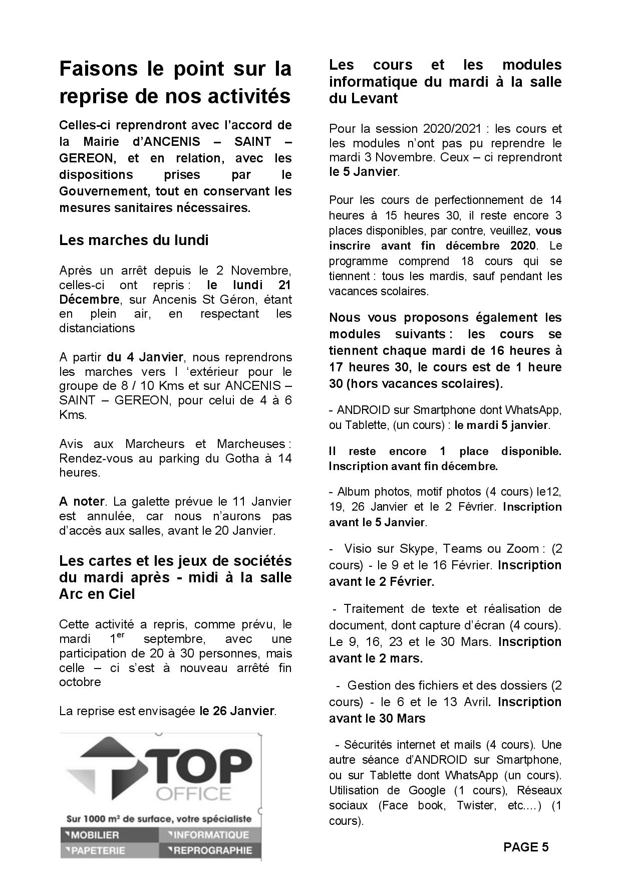 lettre n° 8 - janvier_ 2021-page-005
