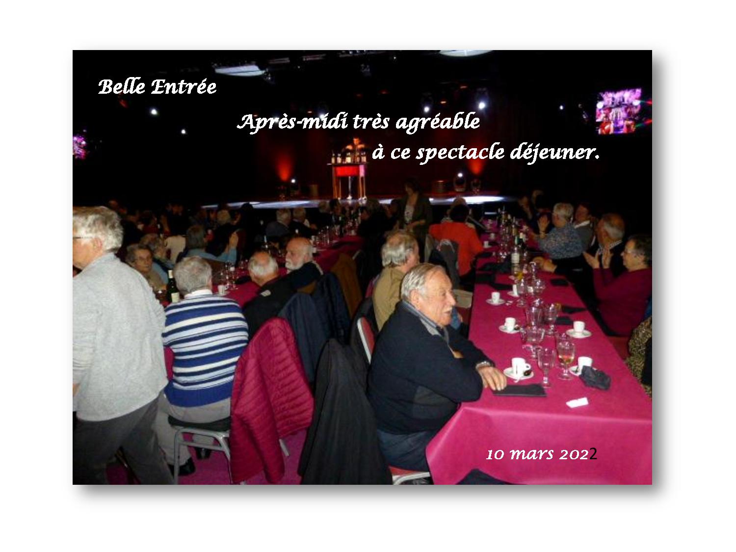 Belle Entrée 03 297 2022 03 10-page-001