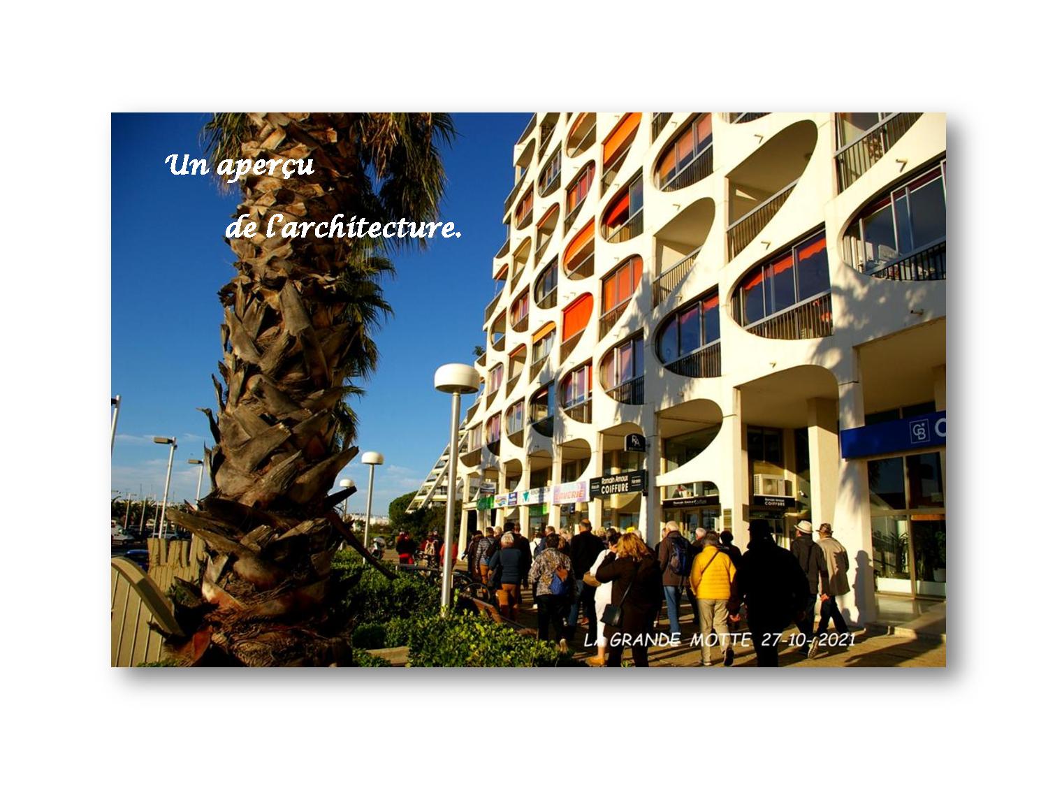 Gde Motte 020 888 2021 10 27-page-001