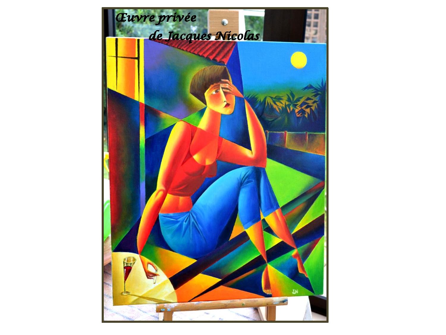 P.Ouvertes 011 000 2018 06 09-page-001