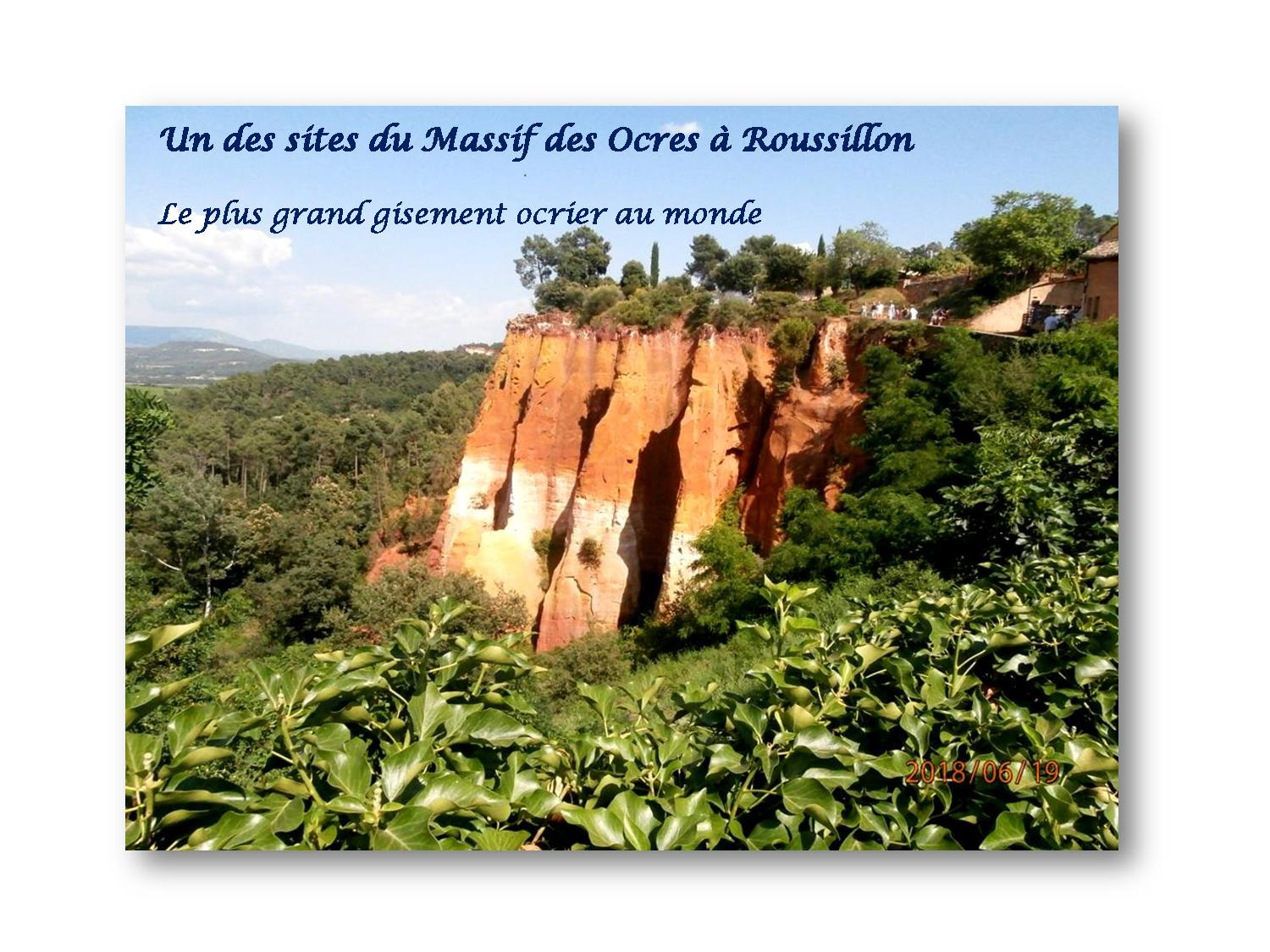 Luberon 005 199 2018 06 19-page-001