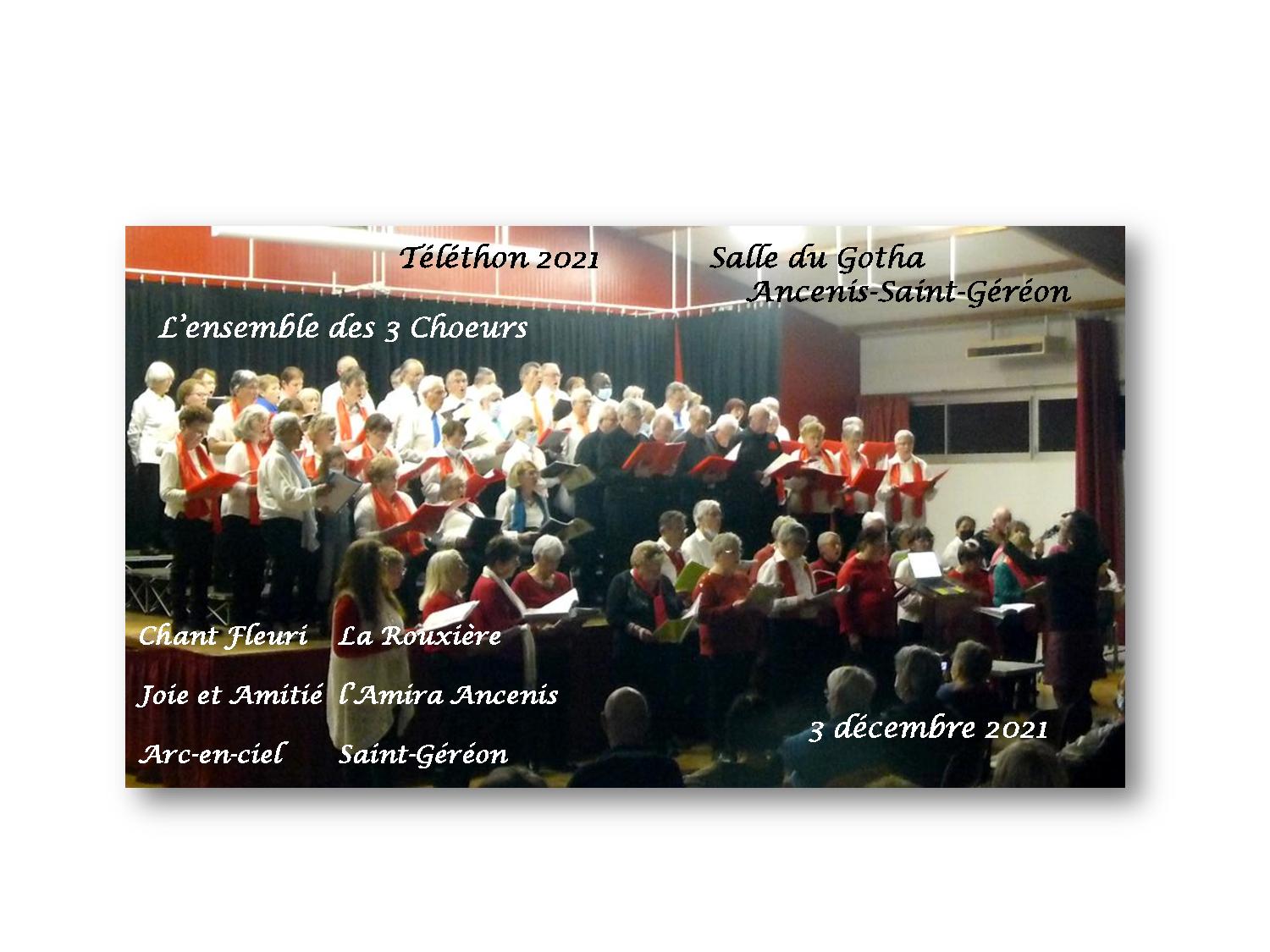 Chorale 009 264 2021 12 03-page-001