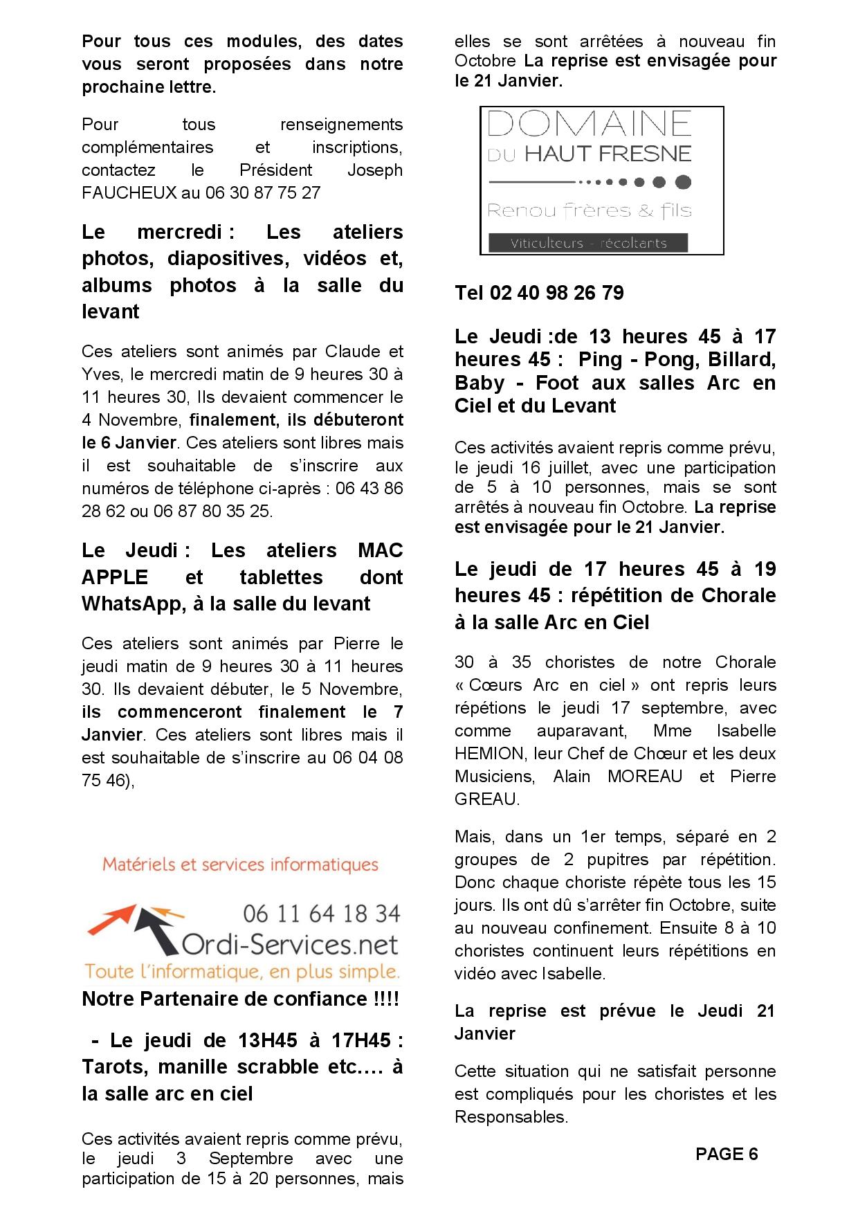 lettre n° 8 - janvier_ 2021-page-006