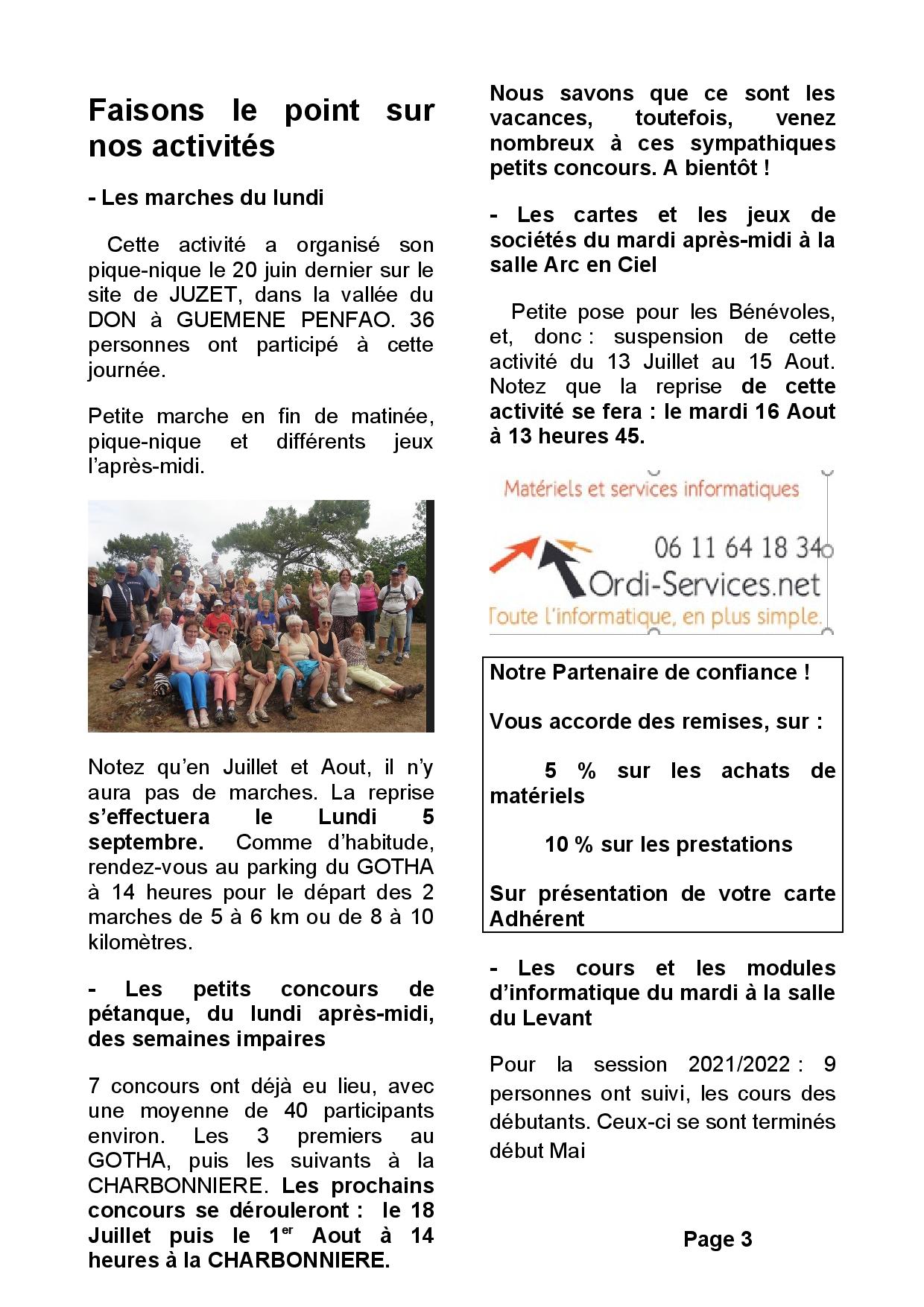 lettre n°14 juillet 2022-page-003