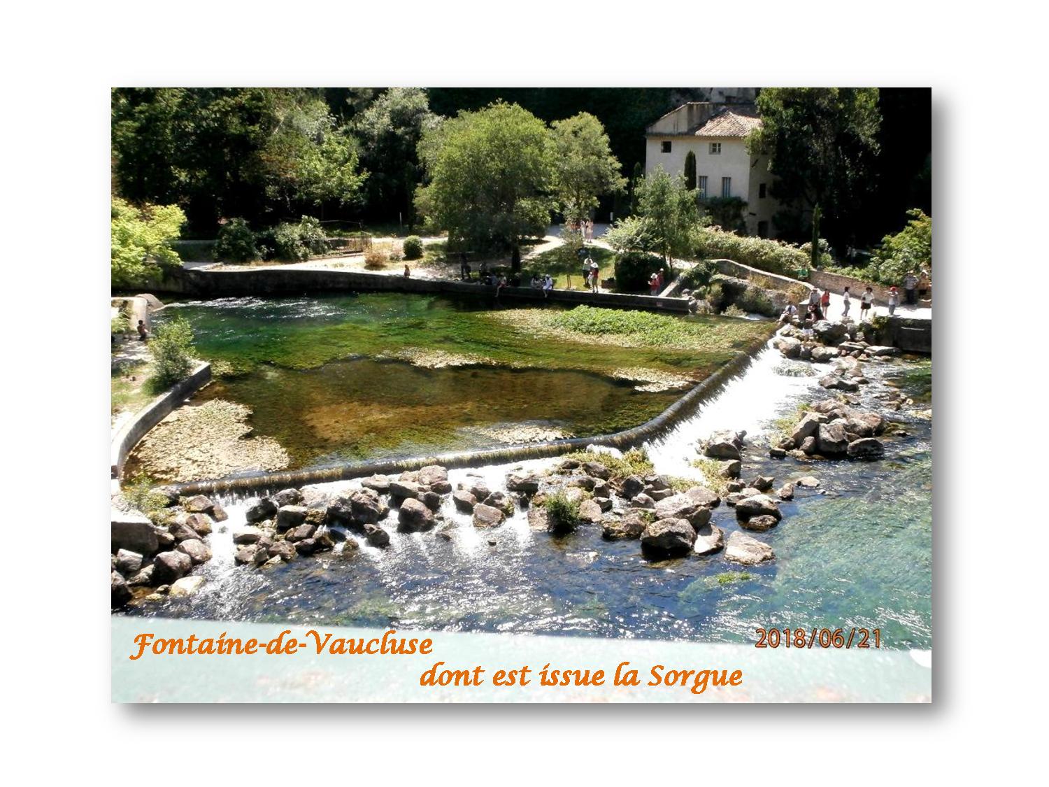 Luberon 009 431 2018 06 21-page-001