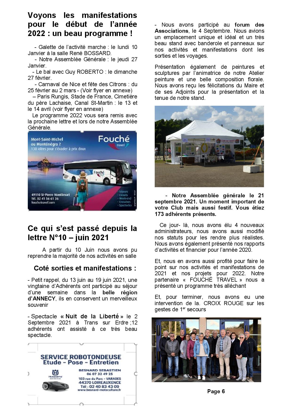 lettre Entre Ns n°11 - 10 2021-page-006