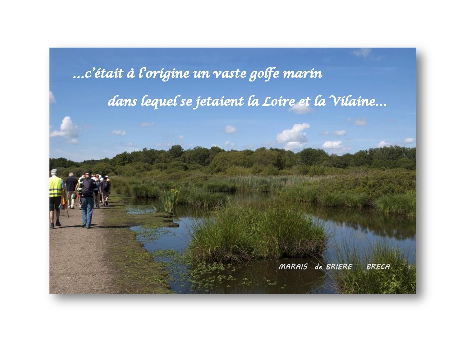 Marche 817 Brière  2021 06 07-page-001