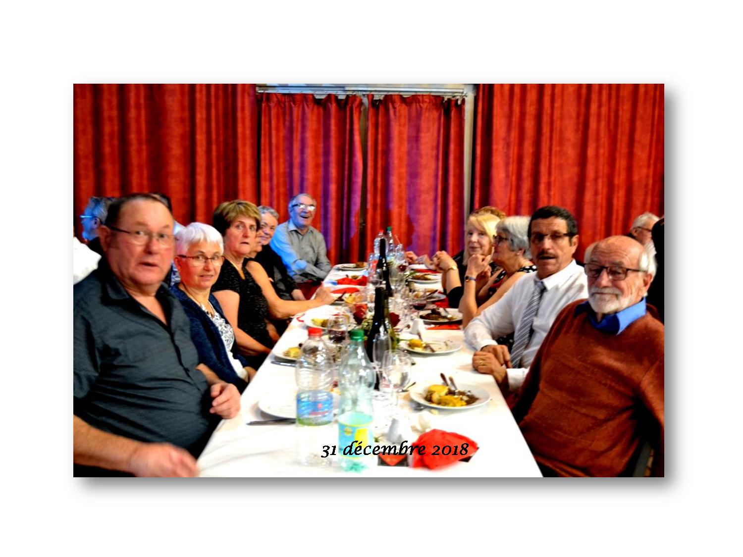 Réveillon 004 015 2018-page-001