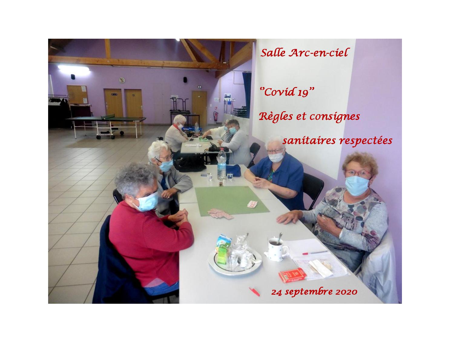 Jeux Sté 345 2020 09 24