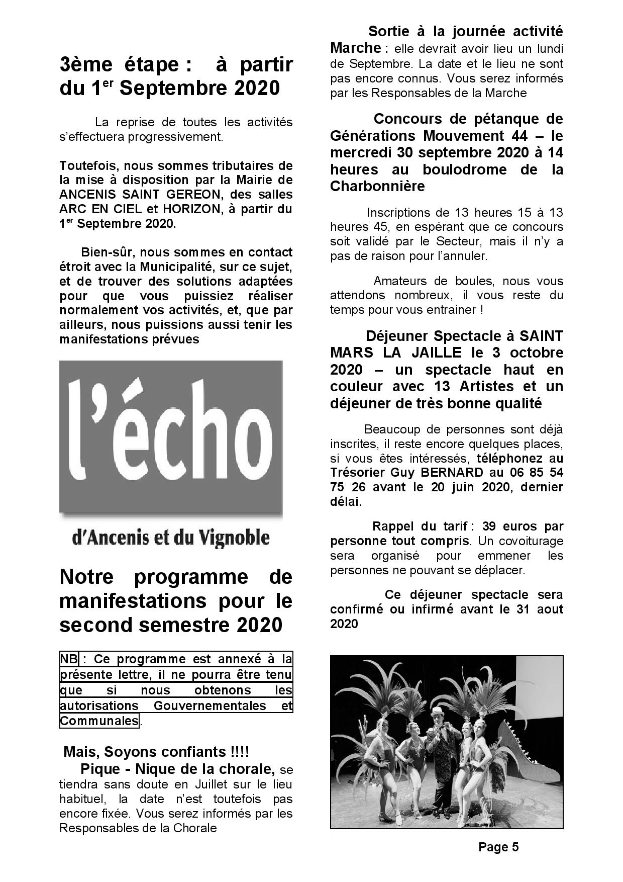 lettre n° 6 juin 2020-page-005