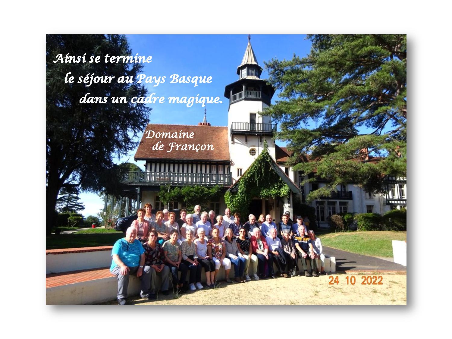 Pays Basque 020 708 2022 10 24-page-001
