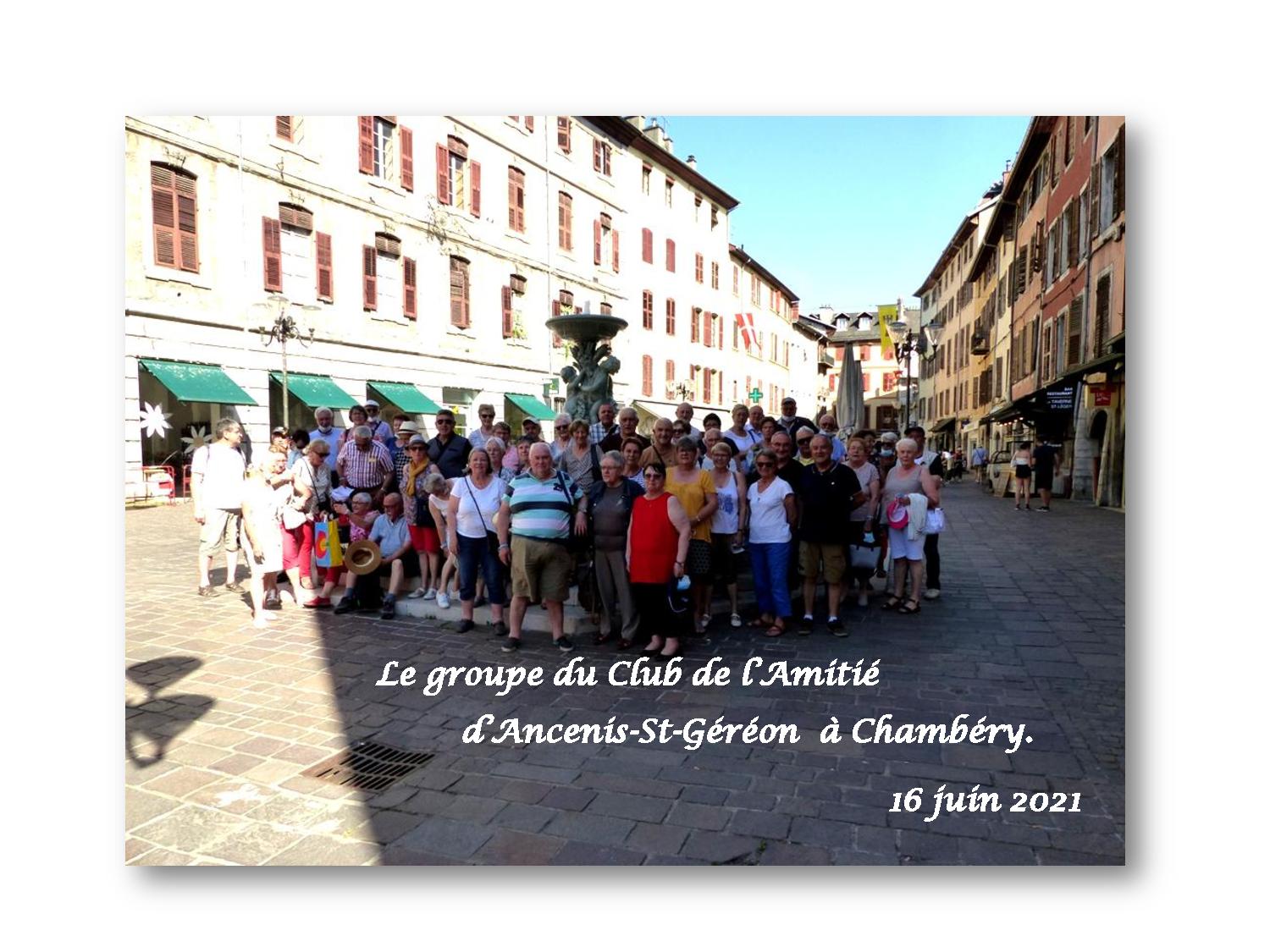 Hte Savoie 025 573 2021 06 16-page-001