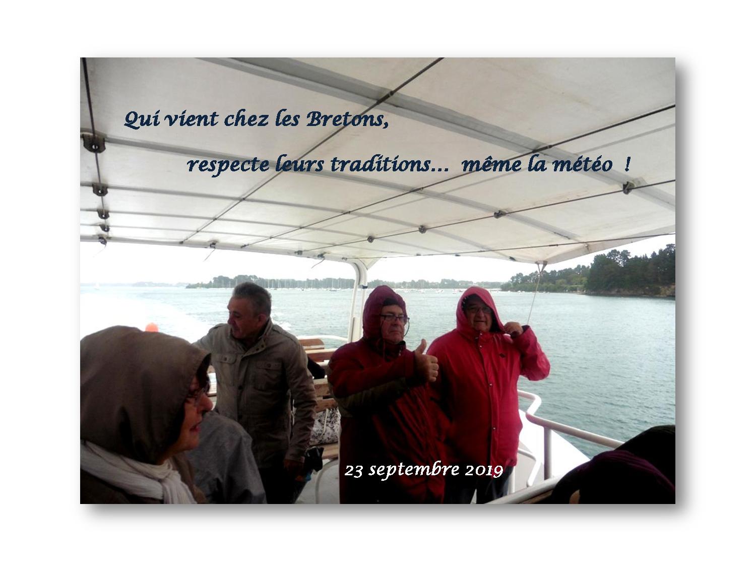 Le Golfe du Morbihan 114 2019 09 23-page-001