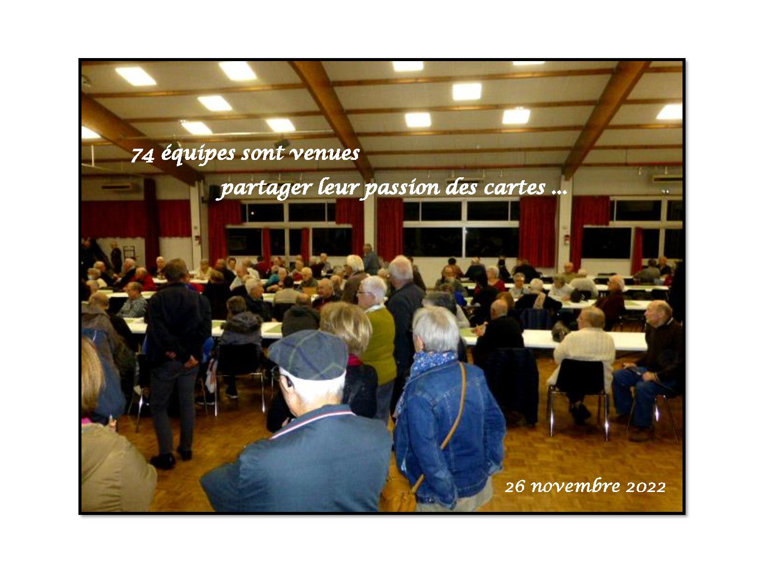 Conc. Belote 006 627 2022 11 26-page-001