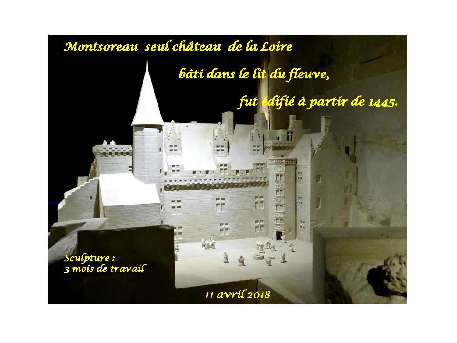 Pierre et Lumière 701 2018 04 11-page-001