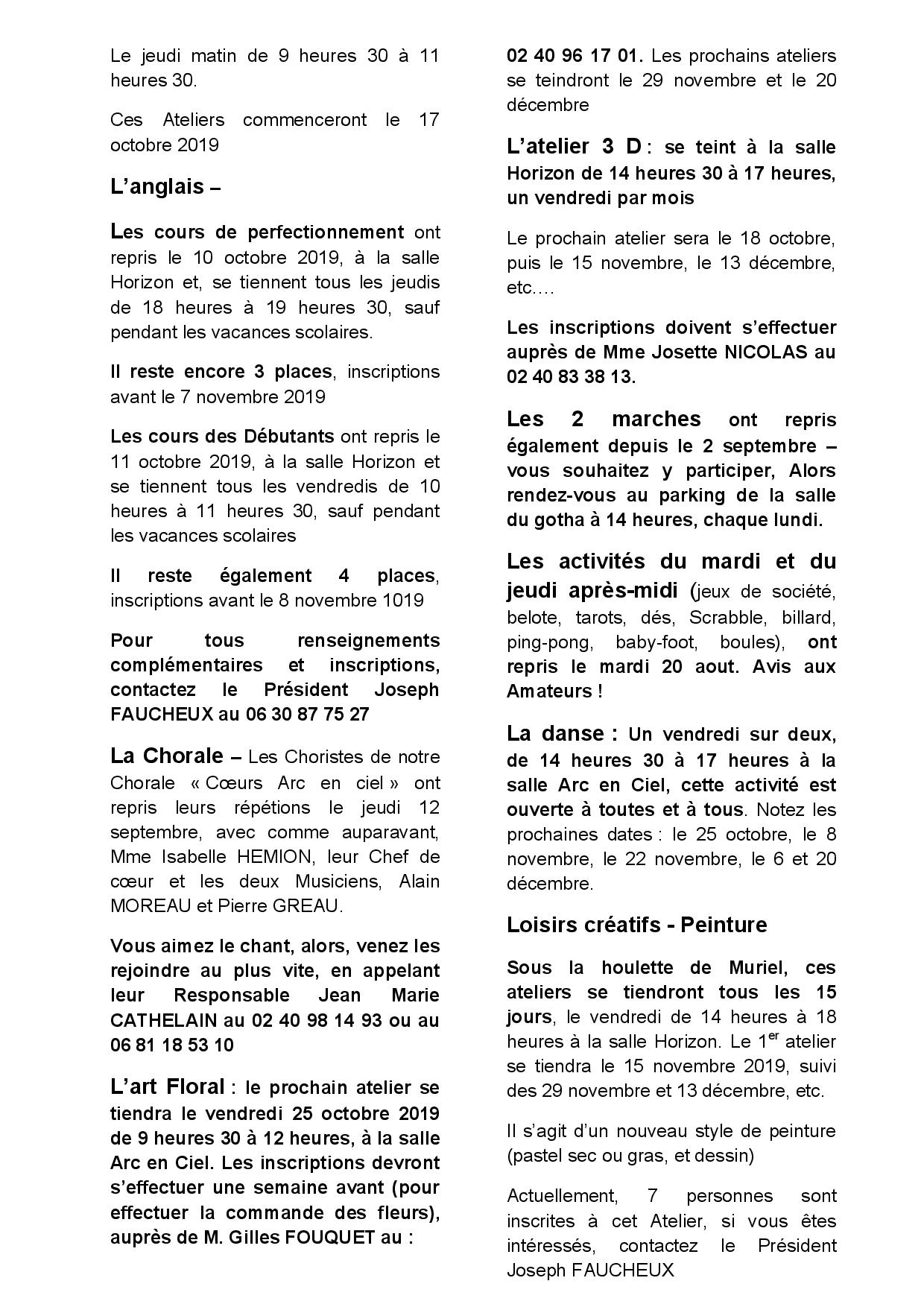 lettre.3.6