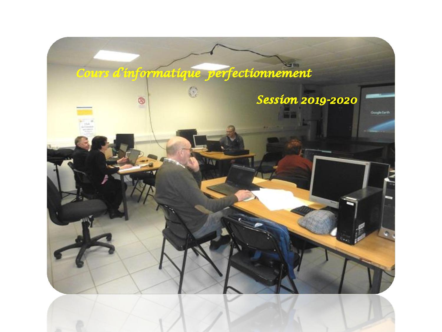 007 216 Session 2019-2020-page-001