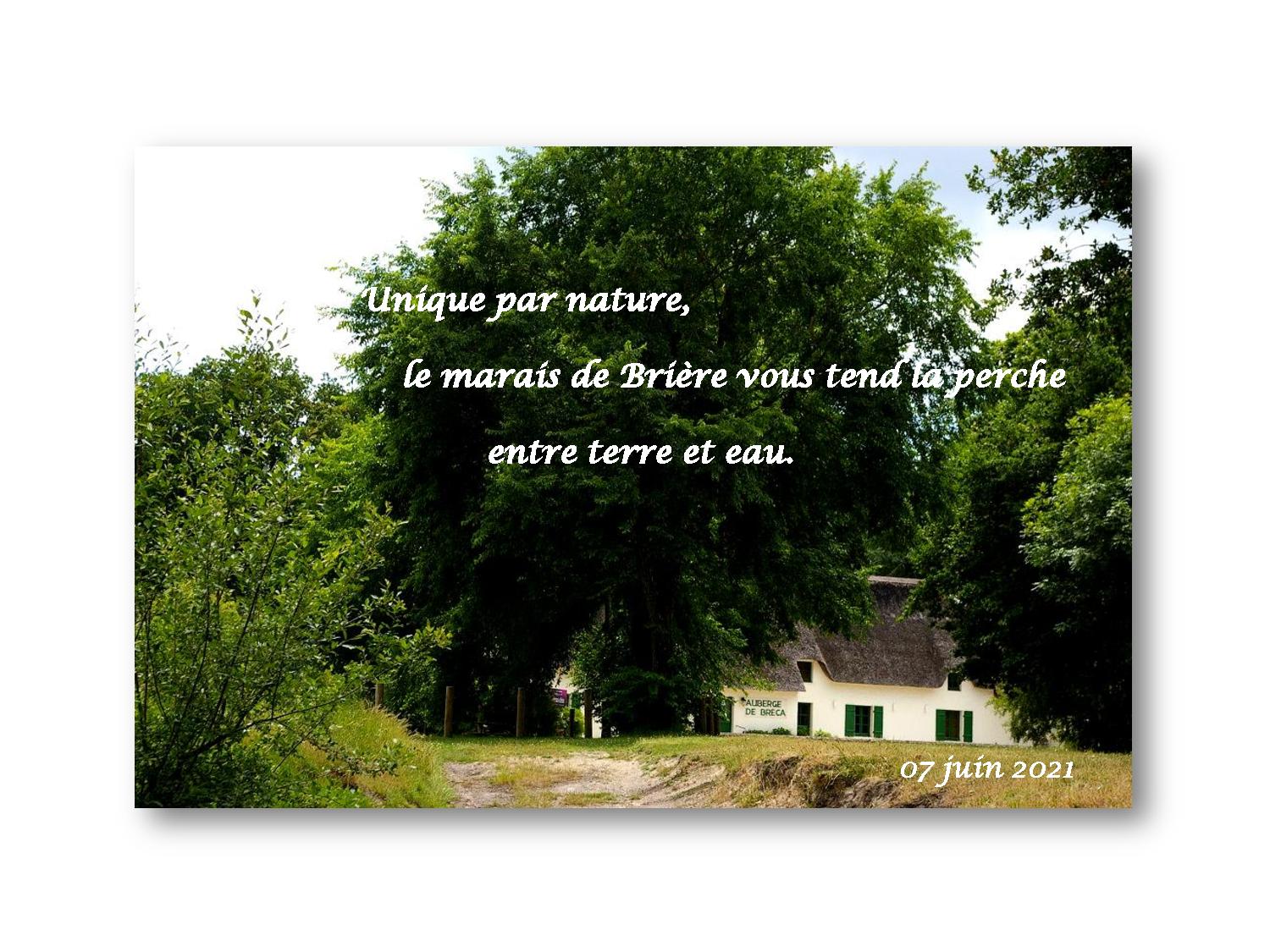 Marche 900 Brière 2021 06 07-page-001