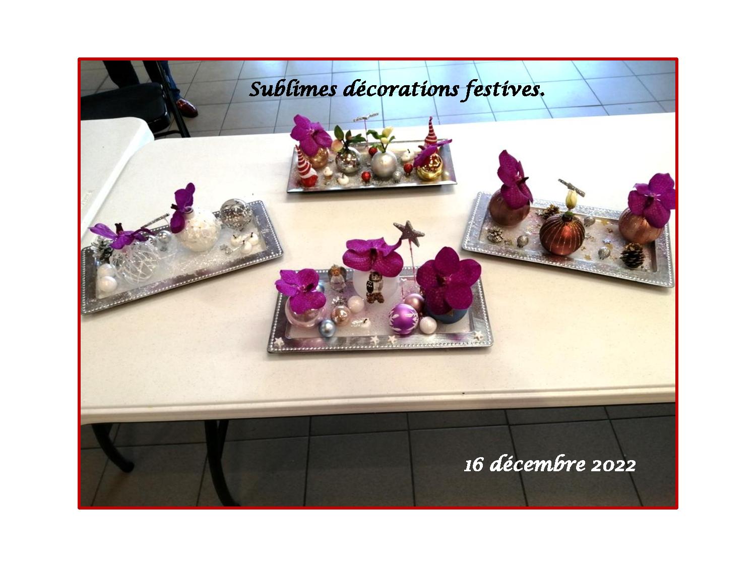 Art Floral 14 131 2022 12 16-page-001