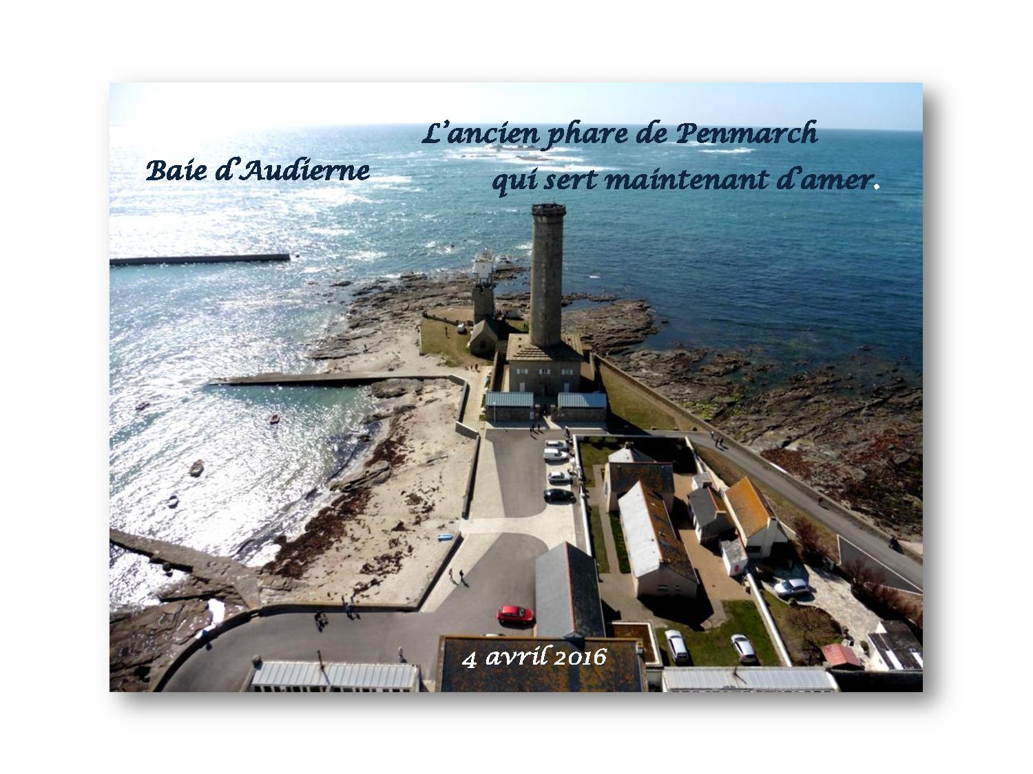 Pays Bigouden 006 2016 04 04-page-001