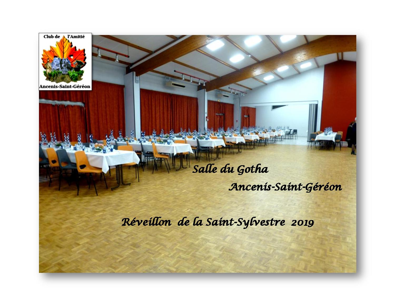 Réveillon 001 007 2019-page-001