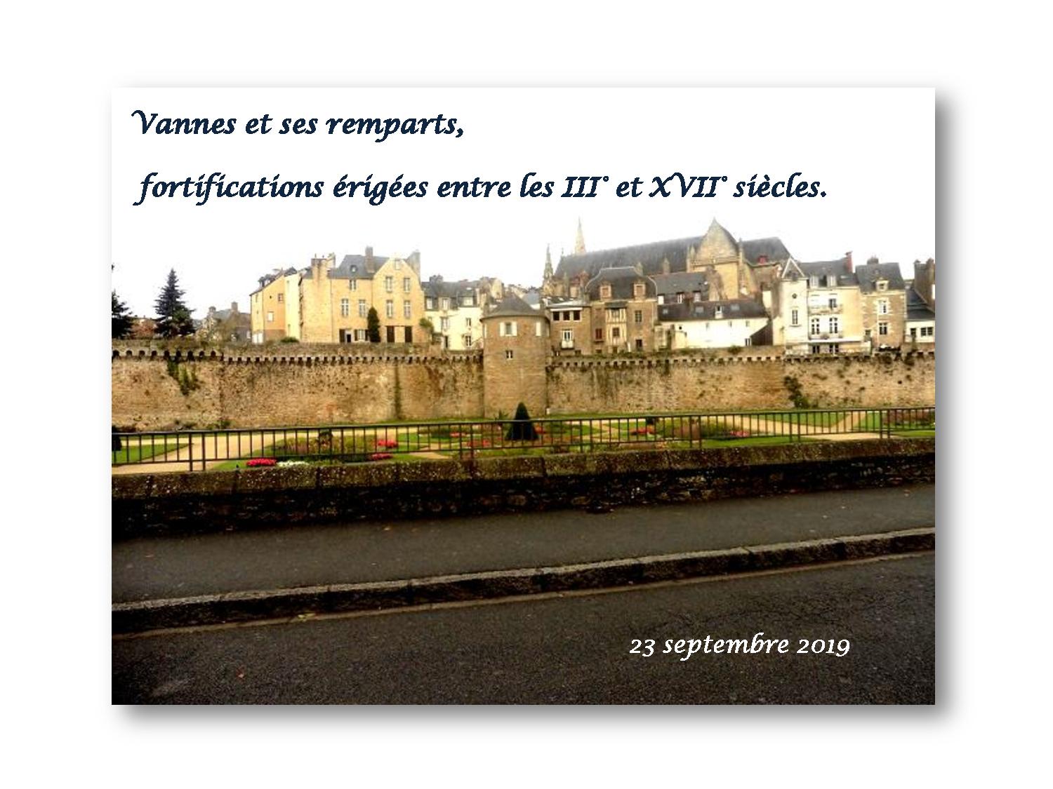 Vannes 110 2019 09 23-page-001