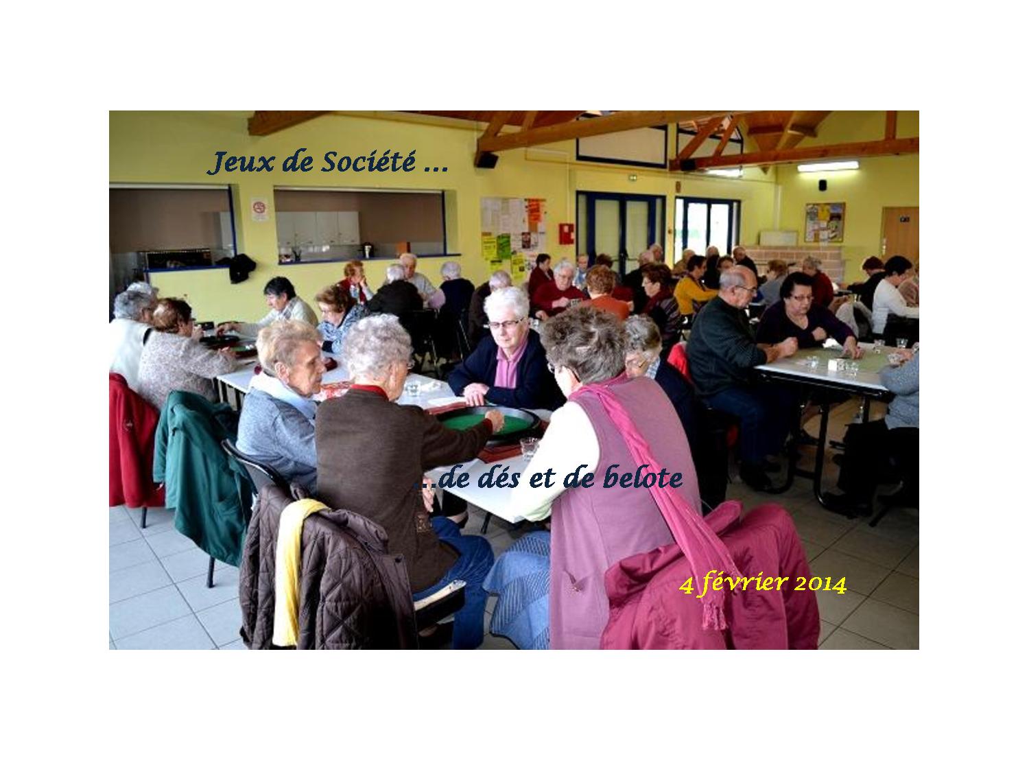 Jeux Sté 2014 109-page-001