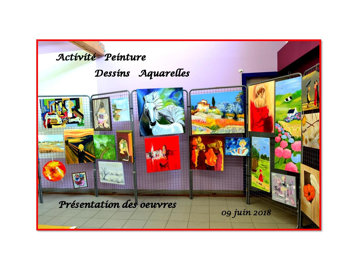 P.Ouvertes 008 027 2018 06 09-page-001