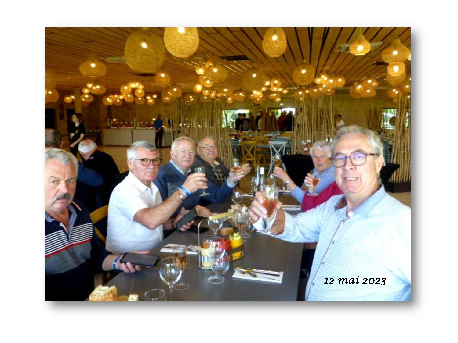 Beauval 026 759 2023 05 12-page-001
