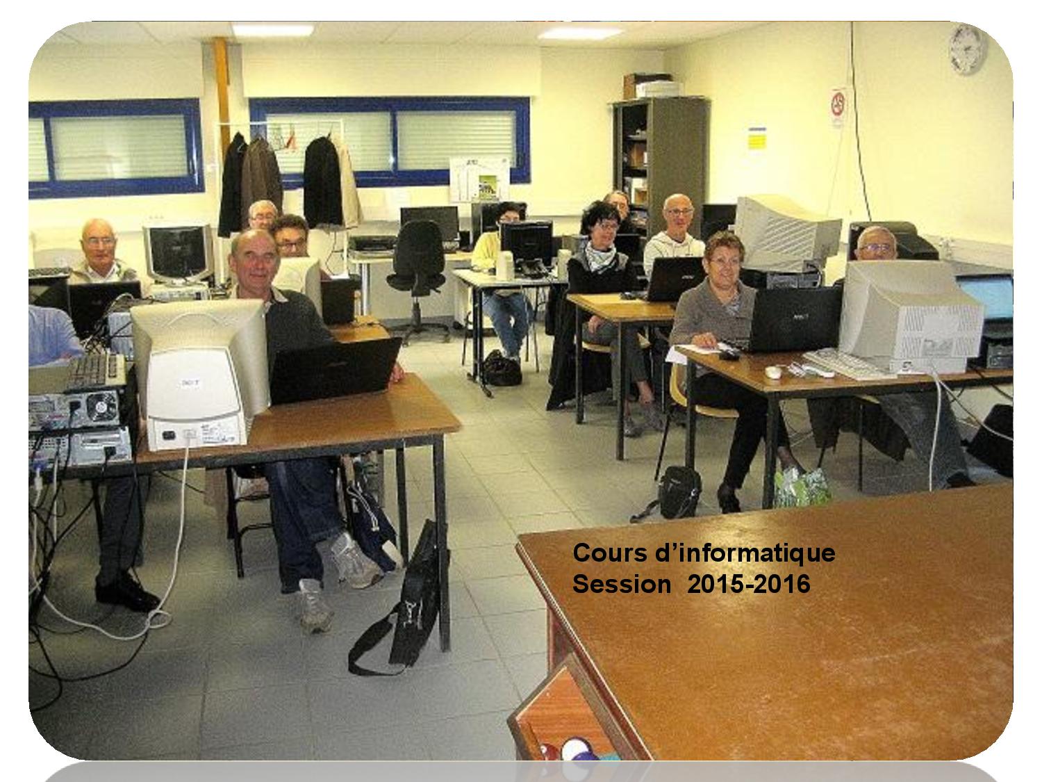 002 003 session 2015-16-page-001