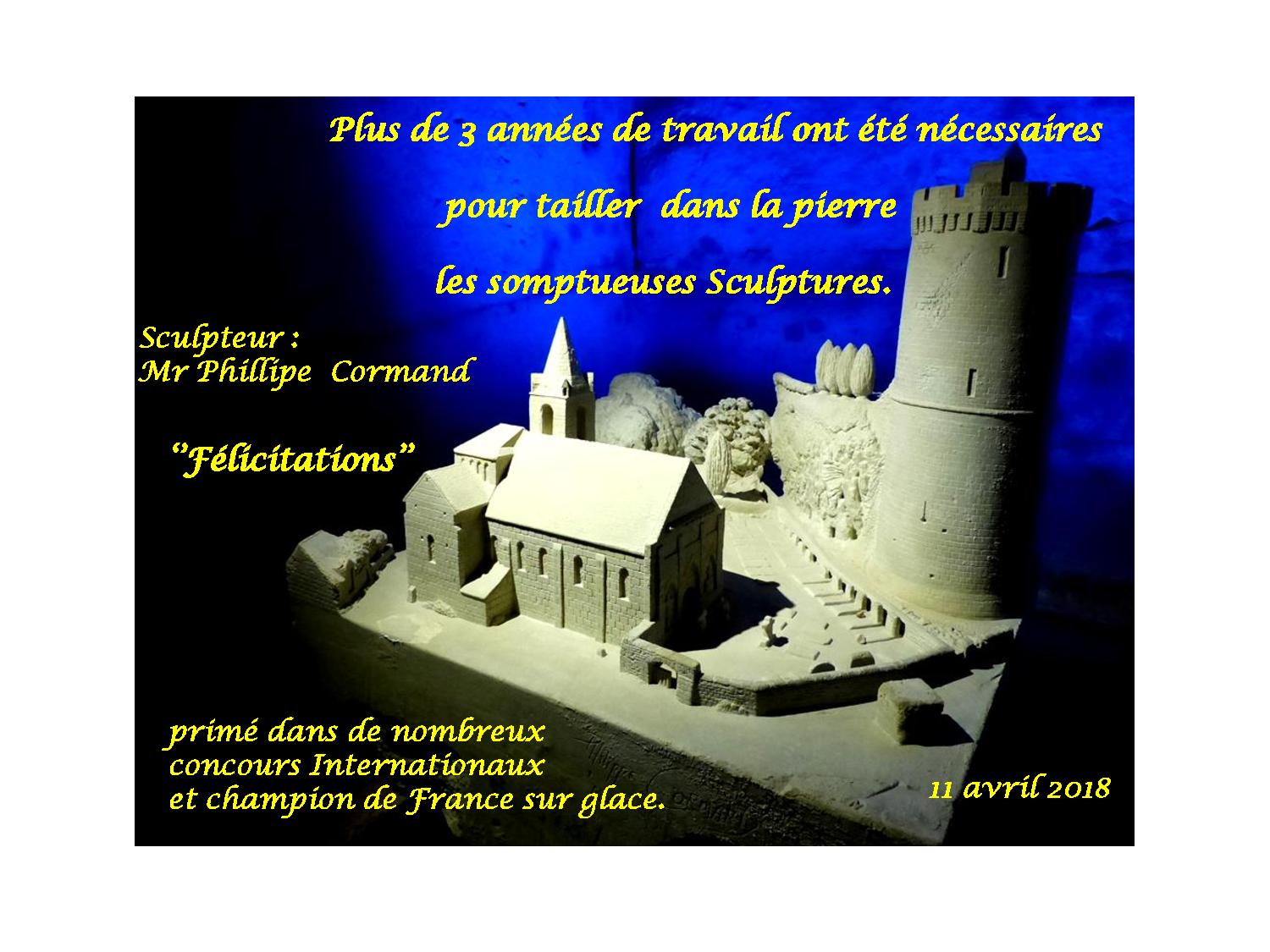 Pierre et Lumière 688 2018 04 11-page-001