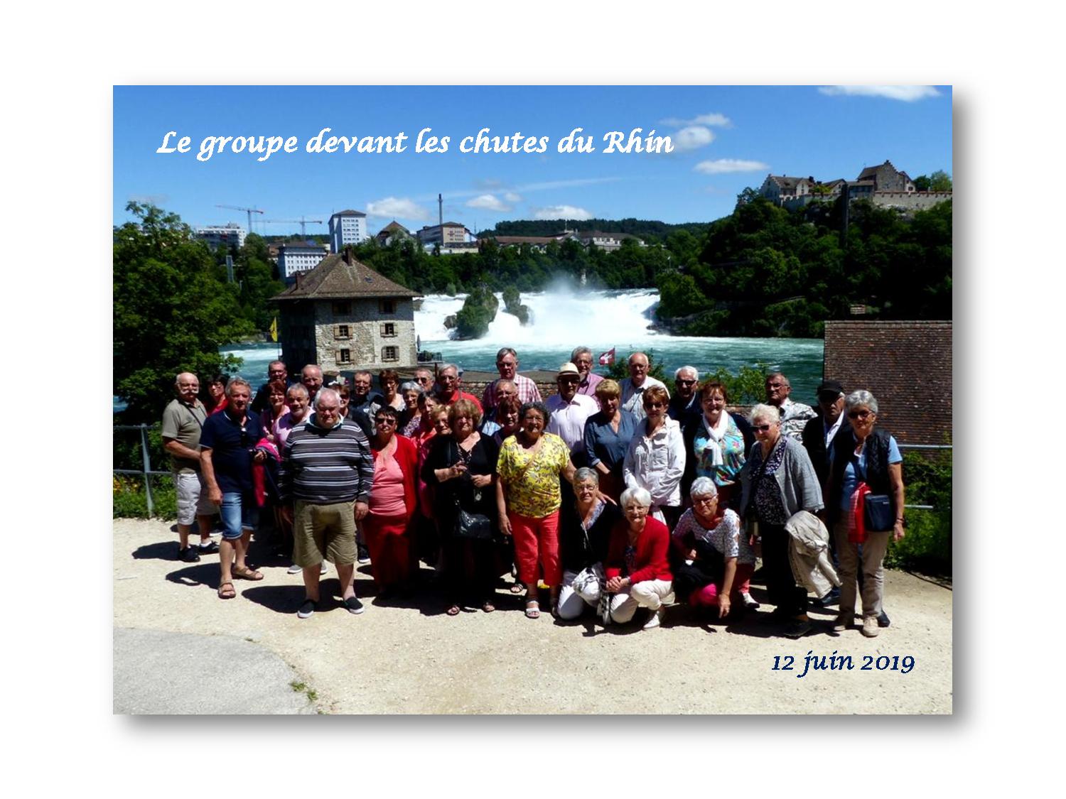 Autriche 2019 198-page-001