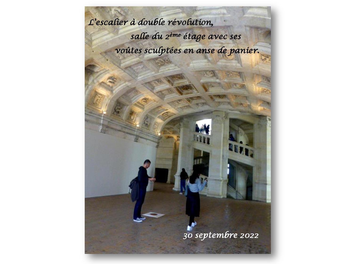 Chambord 011 543 2022 09 30-page-001