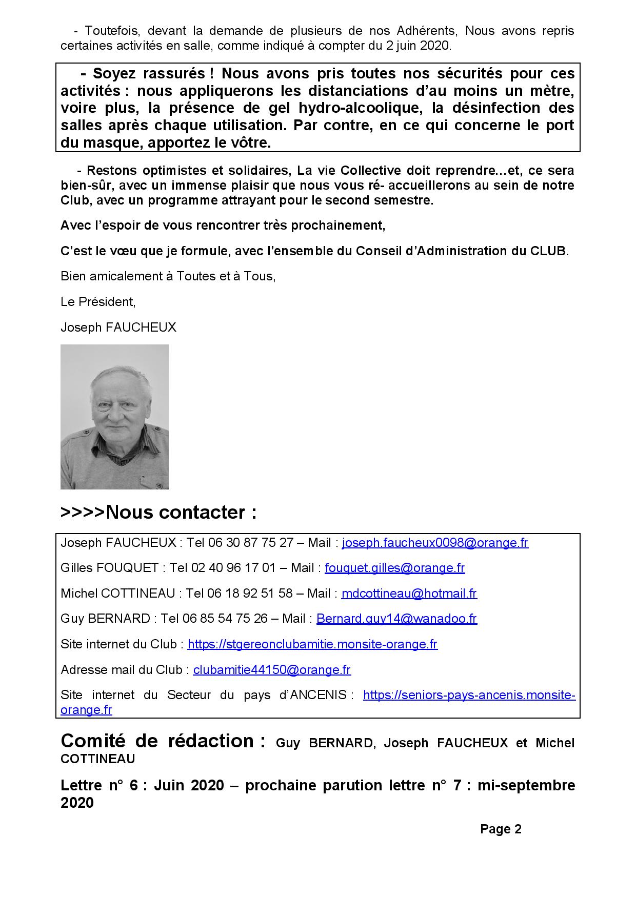 lettre n° 6 juin 2020-page-002