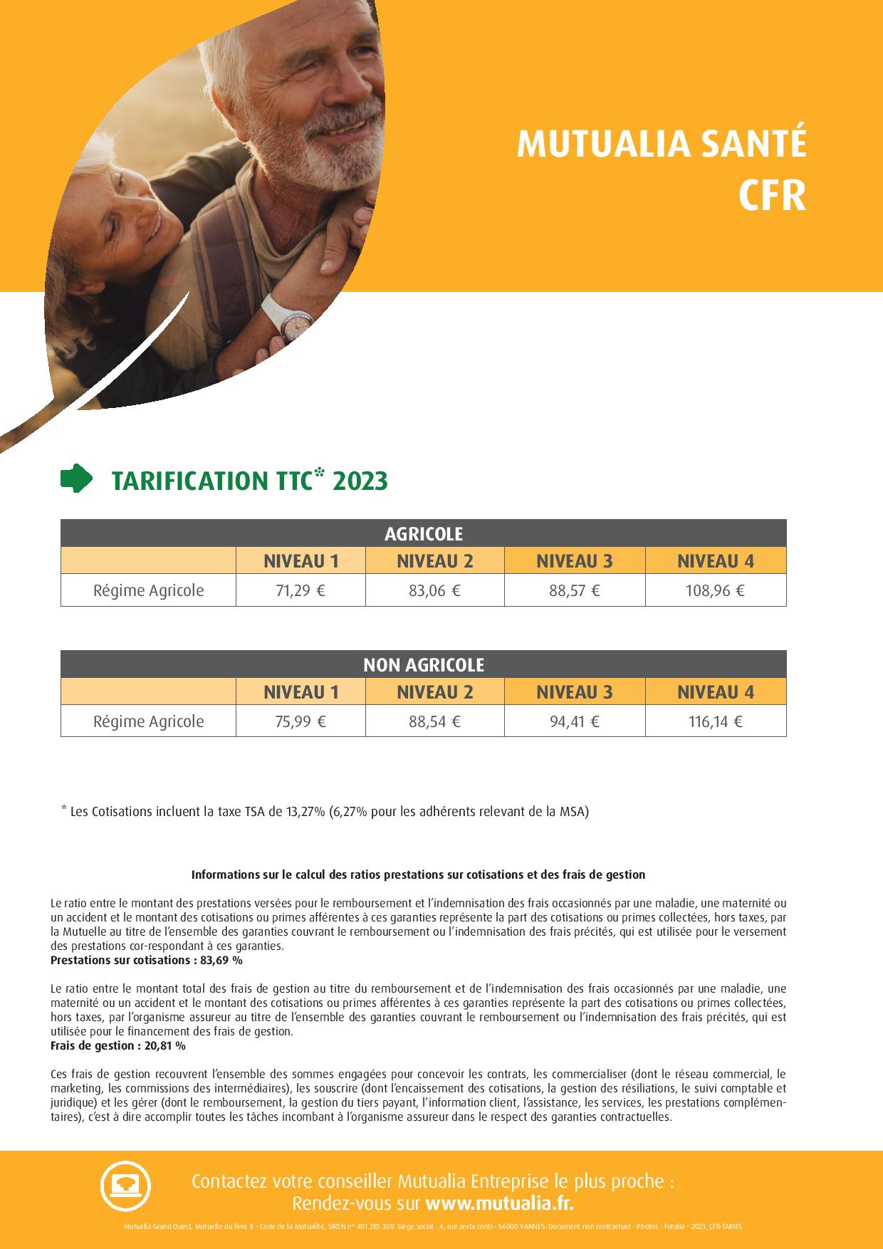 FICHE_TARIFS_CFR 2023