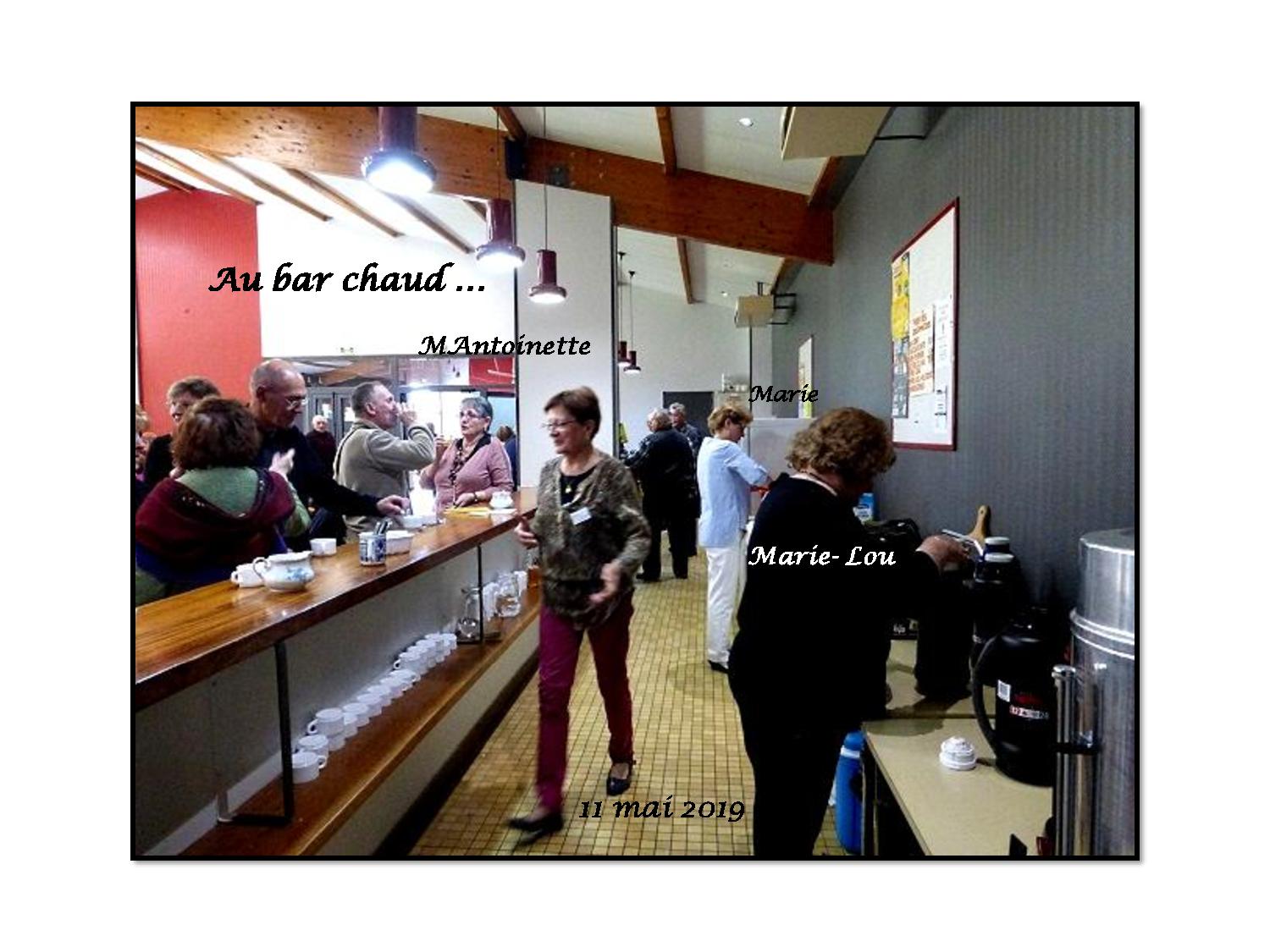 Conc. Belote 003 592 2019 05 11-page-001