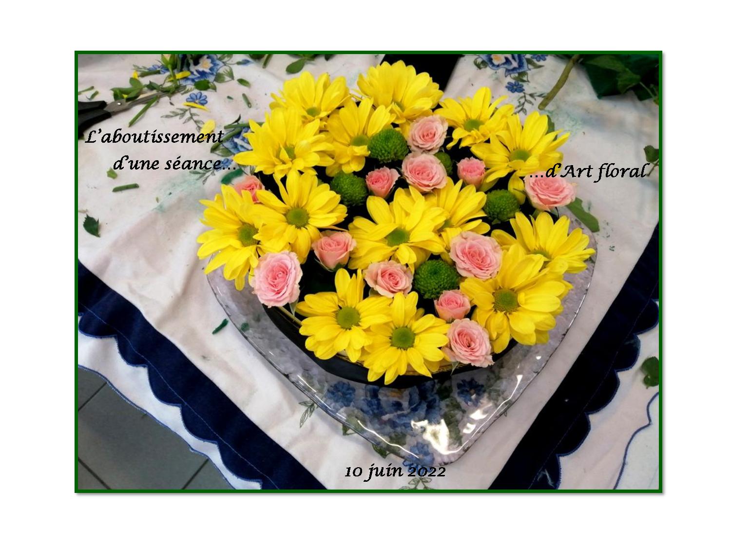 Art Floral 016 425 2022 06 10-page-001