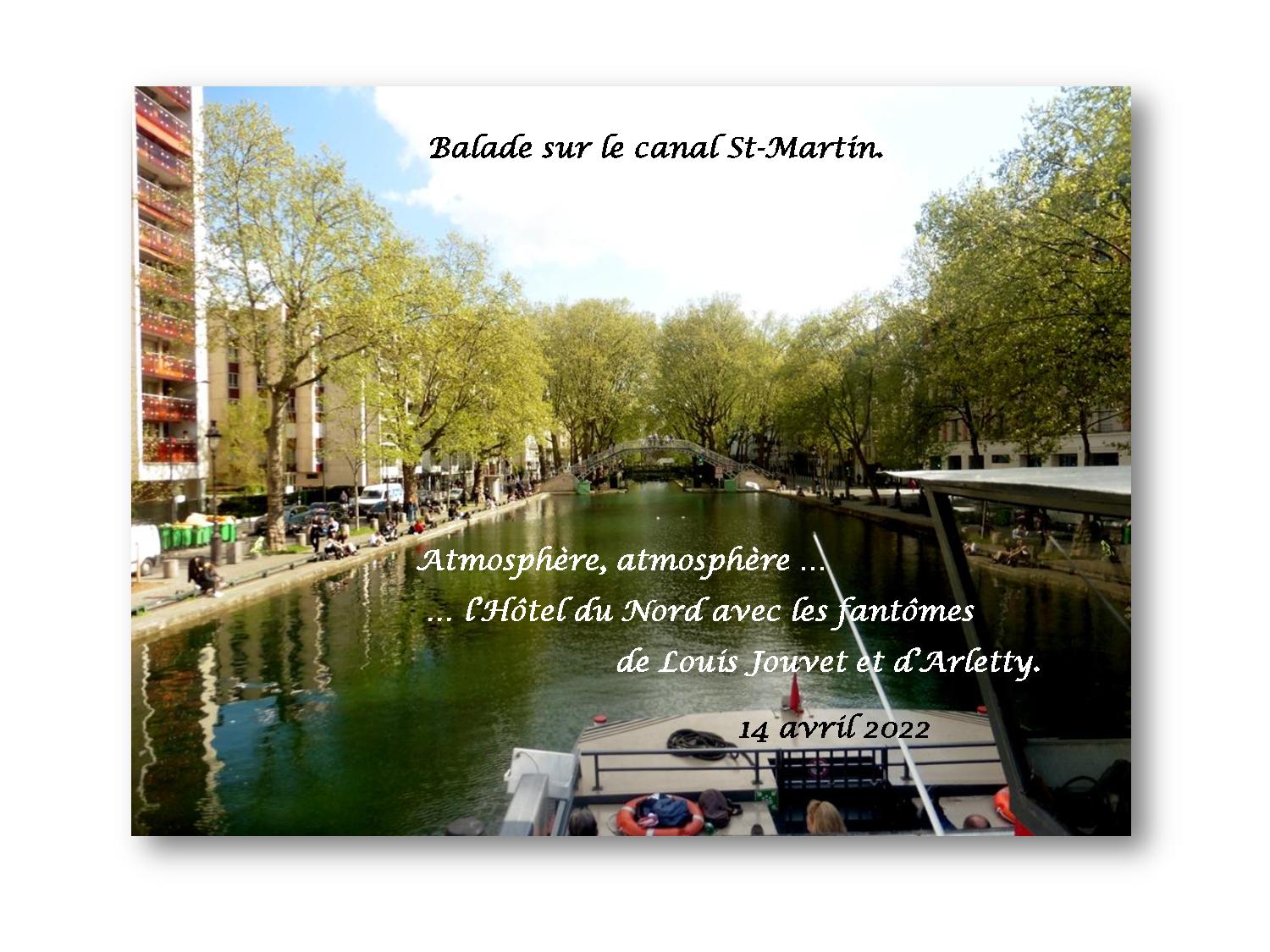 Paris 022 873 2022 04 14-page-001