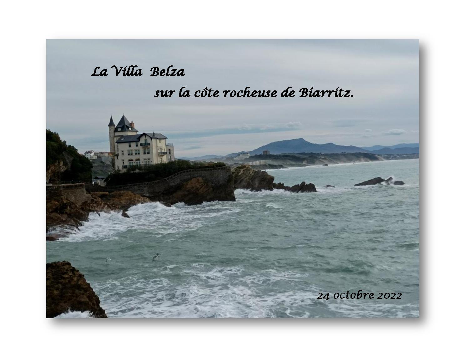 Pays Basque 019 707 2022 10 24-page-001