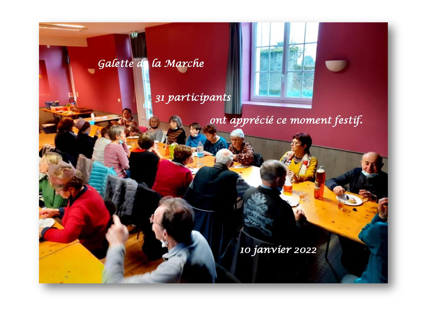 Marche 002 900 2022 01 10-page-001 