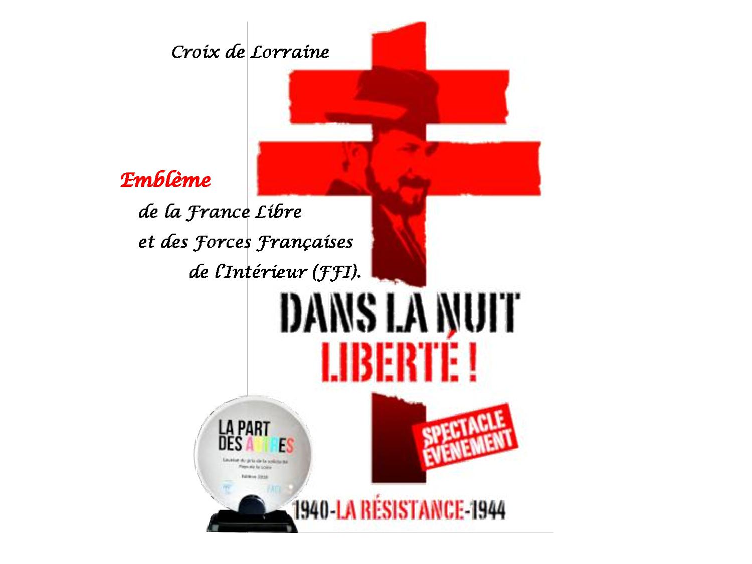 Trans sur Erdre 000 2021 09 02-page-001