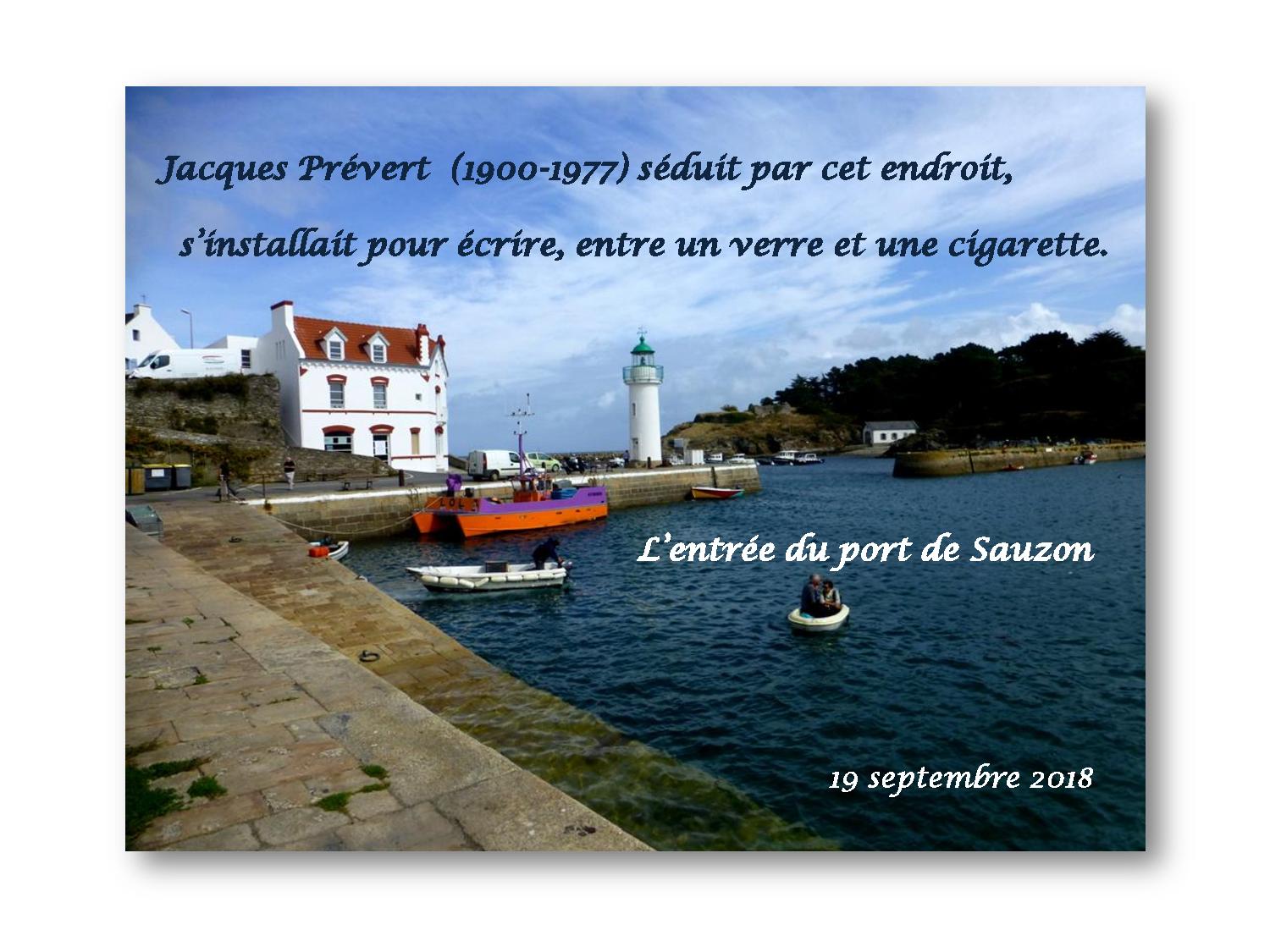 Belle Ile 013 045 2018 09 19-page-001