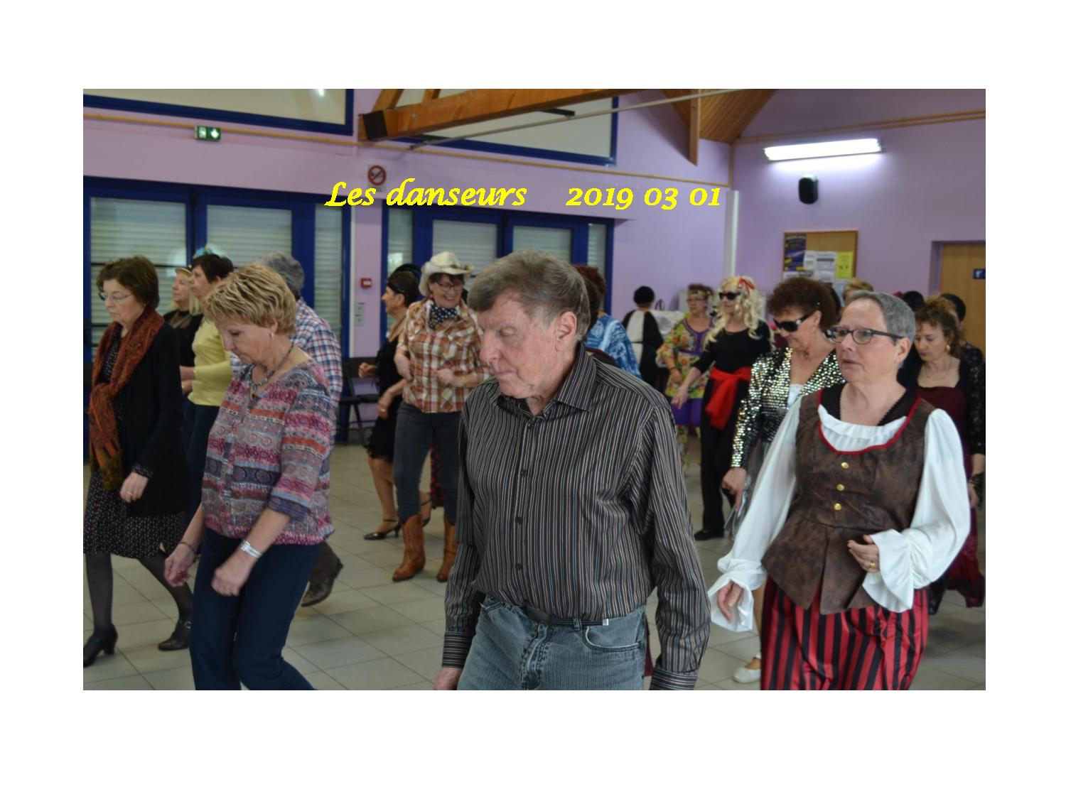 Carnaval 003 35 2019 03 01