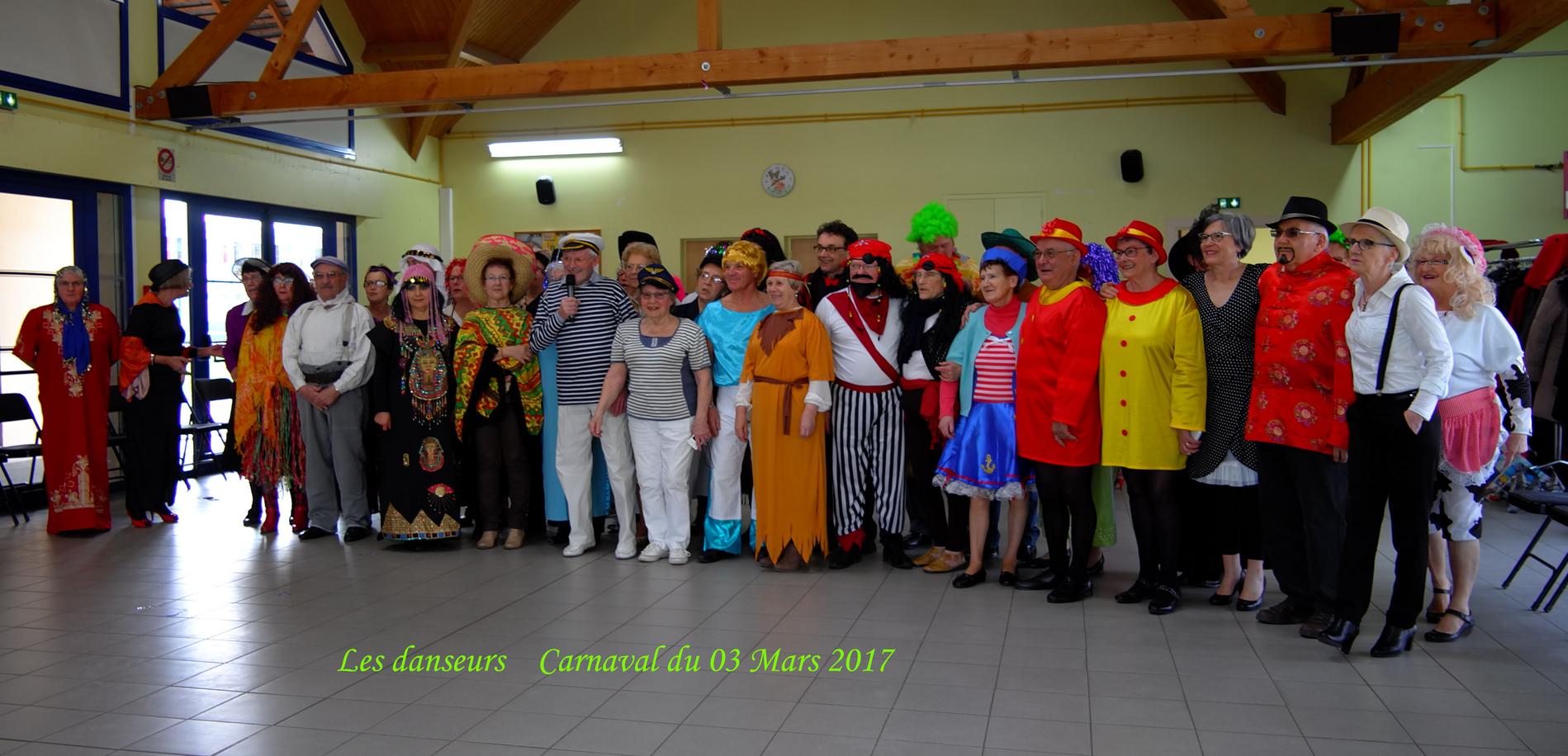Carnaval 001 01 2017 03 03